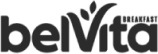 belVita
