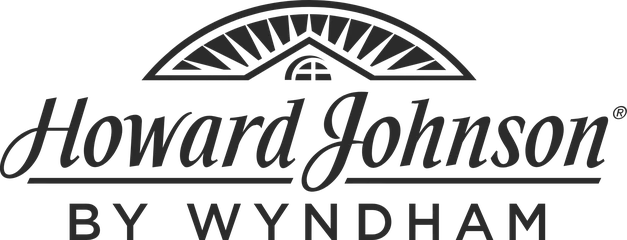 Howard Johnson by Wyndham